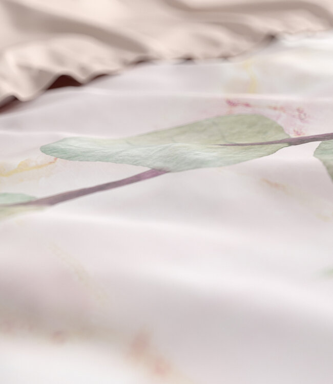 Minzy roze 240 x 220