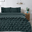 Cyprus Groen 140 x 220