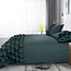 Cyprus Groen 140 x 220