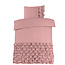 Cyprus Roze 140 x 220