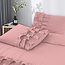 Cyprus Roze 140 x 220