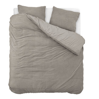 Sleeptime Teddy kaki 200 x 200/220