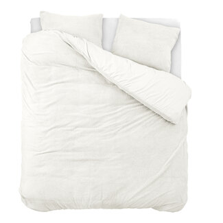 Sleeptime Teddy Wit 200 x 220