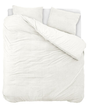 Sleeptime Teddy Wit 200 x 220