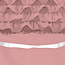 Cyprus Roze 140 x 220