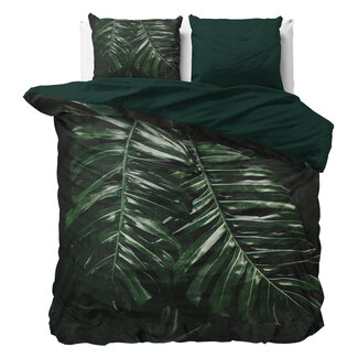 Dreamhouse Walker Groen 200 x 220