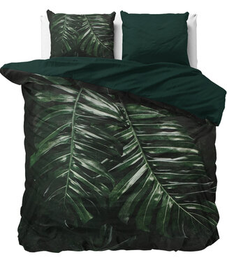 Dreamhouse Walker Groen 200 x 220