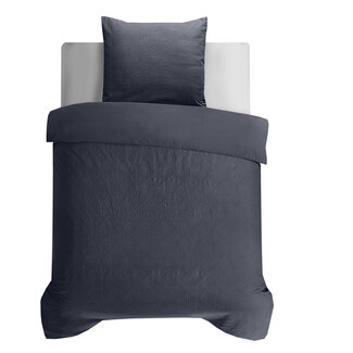 Sleeptime Milano 3D Antraciet 140 x 200/220