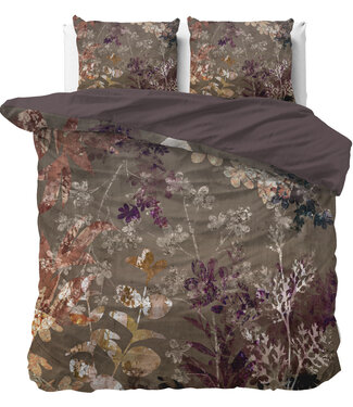 Dreamhouse Vivian Groen 200 x 200/220