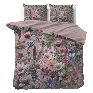 Sleeptime Tess Roze 200 x 200/220