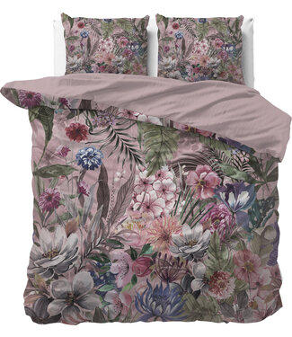 Sleeptime Tess Roze 200 x 200/220