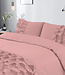 Cyprus Roze 140 x 220