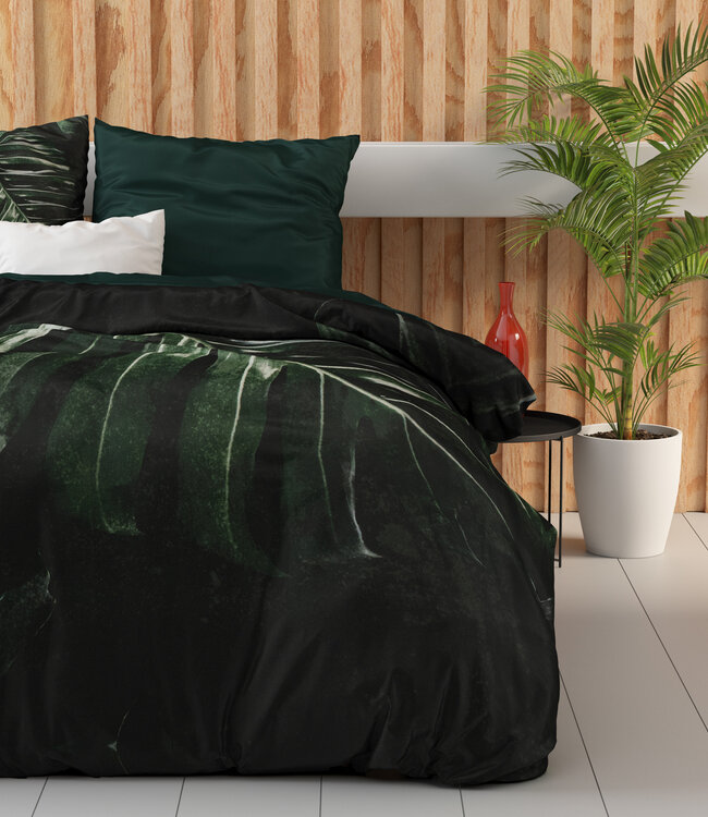 Walker Groen 200 x 220