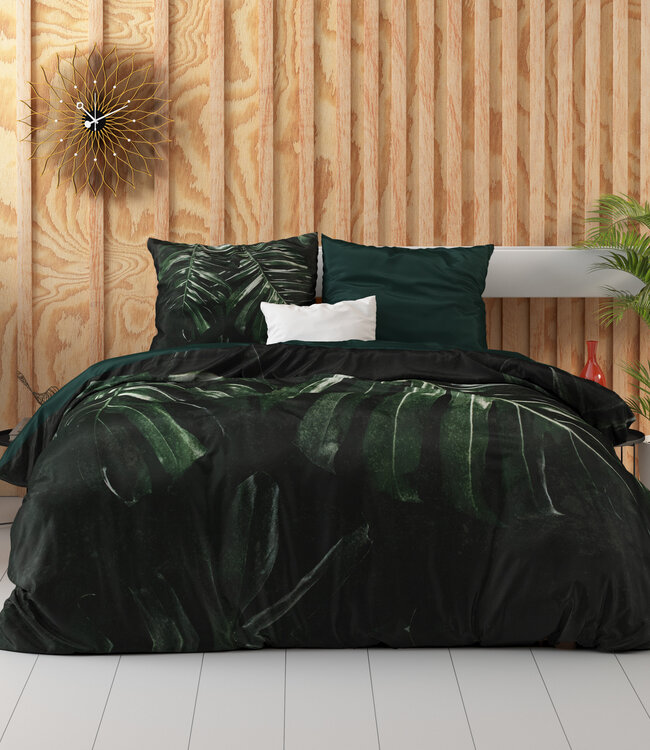 Walker Groen 200 x 220