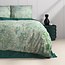Dakar groen 240 x 220