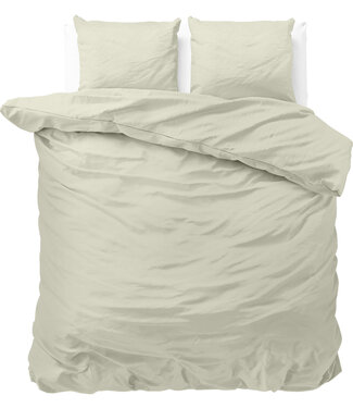 Zensation Satijn Point Crème 240 x 220