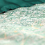 Dakar groen 240 x 220