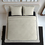 Wafel Beige 200 x 200/260