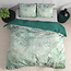 Dakar groen 240 x 220