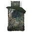 Nairobi Groen 140 x 220