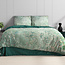 Dakar groen 240 x 220