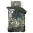 Nairobi Groen 140 x 220