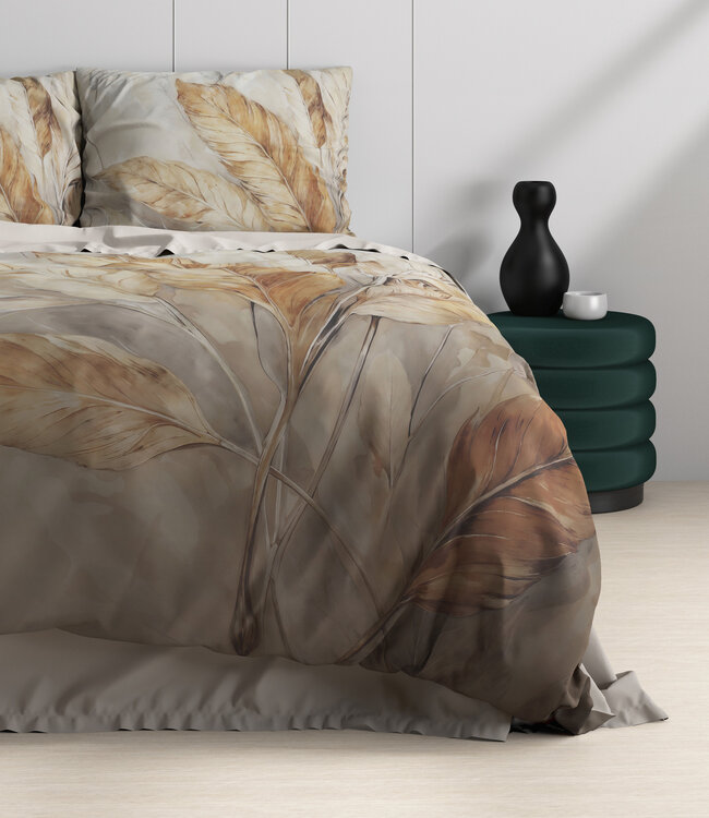 Whole Nature Zand 200 x 200/220