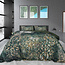 Nairobi Groen 140 x 220