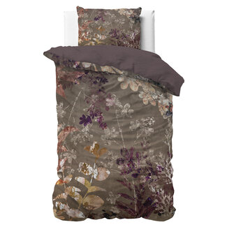 Dreamhouse Vivian Groen 140 x 200/220