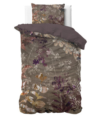 Dreamhouse Vivian Groen 140 x 200/220