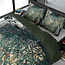 Nairobi Groen 140 x 220