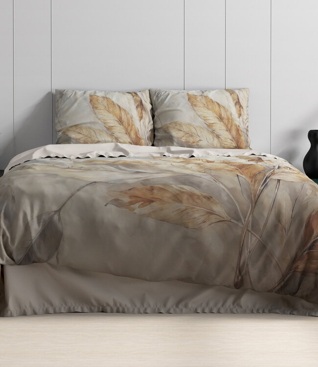 Whole Nature Zand 200 x 200/220