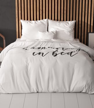 Sleeptime Namastay Wit 200 x 200/220