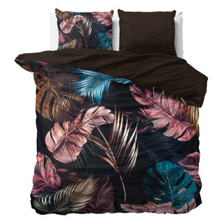 Dreamhouse Isabella Zwart 200 x 220