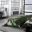 Dreamhouse Mentha Green 200 × 220 - Duvet Cover