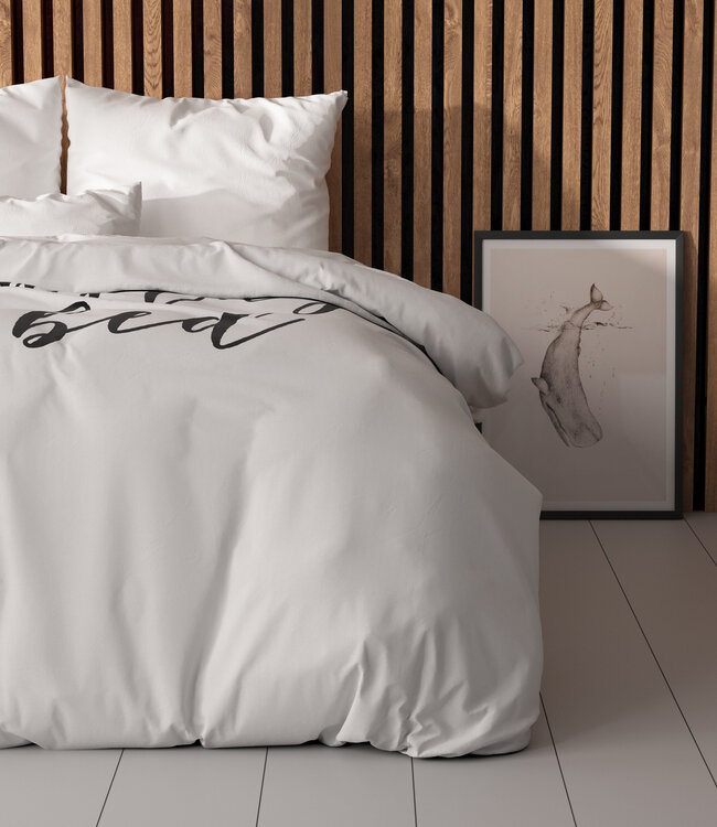 Namastay Wit 200 x 200/220