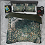 Nairobi Groen 140 x 220