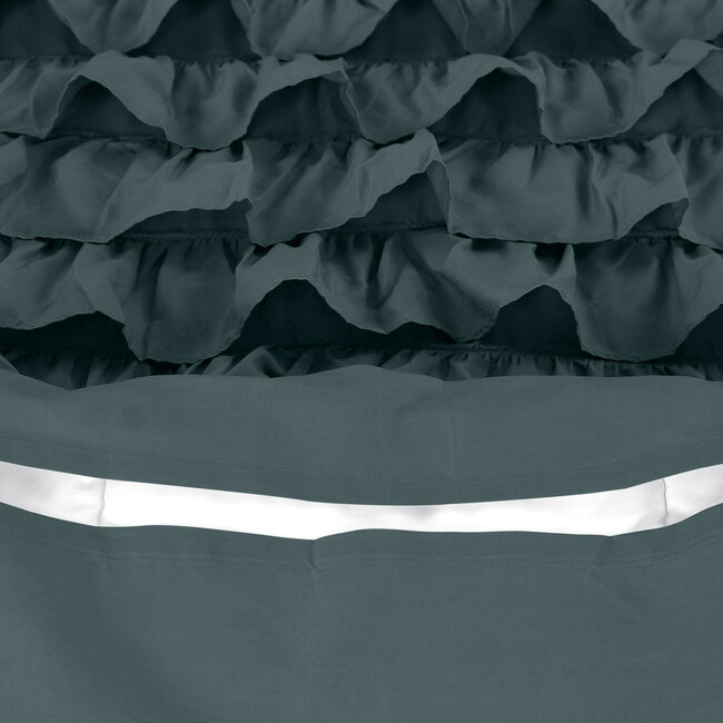 Cyprus Groen 200 x 220