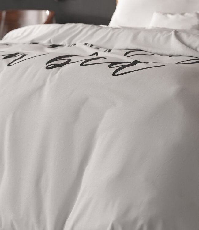 Namastay Wit 200 x 200/220