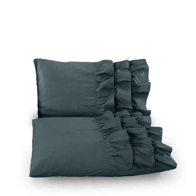 Cyprus Groen 200 x 220