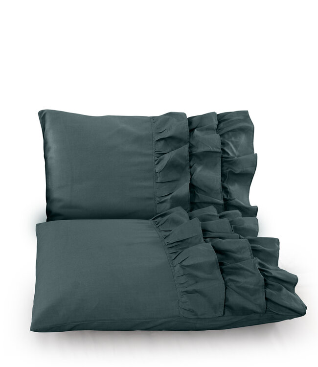 Cyprus Groen 200 x 220