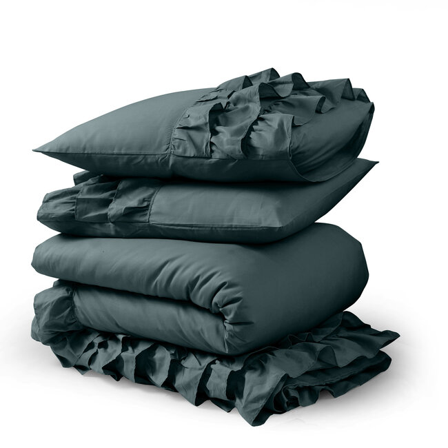 Cyprus Groen 200 x 220