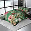 Dreamhouse Mentha Green 200 × 220 - Duvet Cover
