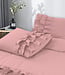 Cyprus Roze 200 x 220