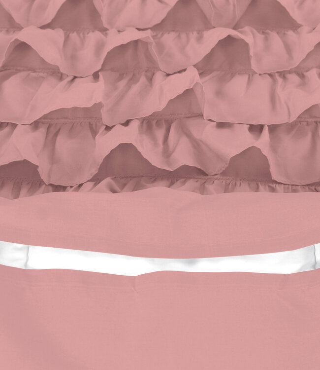 Cyprus Roze 200 x 220