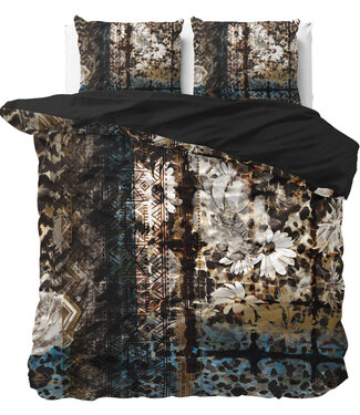 Dreamhouse Aluna Multi 200 x 220