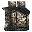 Dreamhouse Aluna Multi 200 × 220 - Duvet Cover