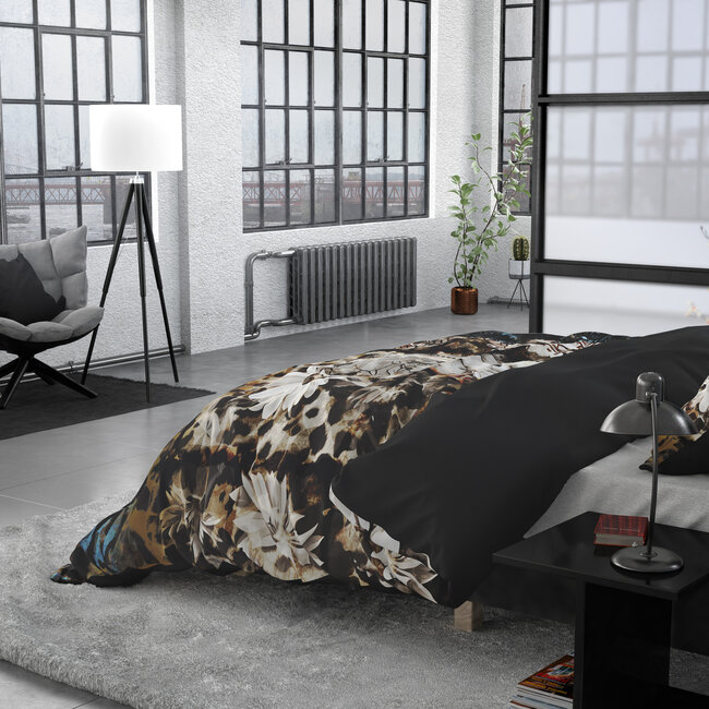 Dreamhouse Aluna Multi 200 × 220 - Bettbezug
