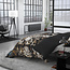 Aluna Multi 200 x 220