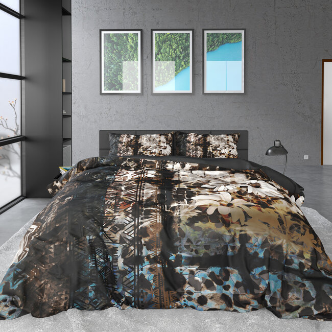Aluna Multi 200 x 220